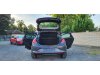 Slika 21 - Opel Astra 1.4 ENJOY NAVI S/S EURO 6  - MojAuto