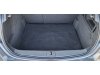 Slika 22 - Opel Astra 1.4 ENJOY NAVI S/S EURO 6  - MojAuto