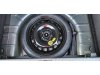 Slika 29 - Opel Astra 1.4 ENJOY NAVI S/S EURO 6  - MojAuto