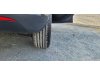 Slika 25 - Opel Astra 1.4 ENJOY NAVI S/S EURO 6  - MojAuto