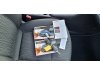 Slika 24 - Opel Astra 1.4 ENJOY NAVI S/S EURO 6  - MojAuto