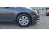Slika 27 - Opel Astra 1.4 ENJOY NAVI S/S EURO 6  - MojAuto
