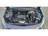 Slika 30 - Opel Astra 1.4 ENJOY NAVI S/S EURO 6  - MojAuto