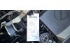 Slika 26 - Opel Astra 1.4 ENJOY NAVI S/S EURO 6  - MojAuto