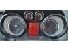 Slika 23 - Opel Astra 1.4 ENJOY NAVI S/S EURO 6  - MojAuto