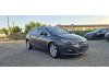 Slika 1 - Opel Astra 1.4 ENJOY NAVI S/S EURO 6  - MojAuto