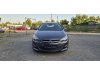 Slika 2 - Opel Astra 1.4 ENJOY NAVI S/S EURO 6  - MojAuto