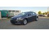 Slika 3 - Opel Astra 1.4 ENJOY NAVI S/S EURO 6  - MojAuto