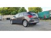 Slika 4 - Opel Astra 1.4 ENJOY NAVI S/S EURO 6  - MojAuto