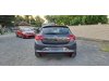 Slika 5 - Opel Astra 1.4 ENJOY NAVI S/S EURO 6  - MojAuto