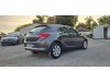 Slika 6 - Opel Astra 1.4 ENJOY NAVI S/S EURO 6  - MojAuto