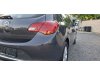 Slika 8 - Opel Astra 1.4 ENJOY NAVI S/S EURO 6  - MojAuto
