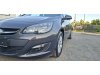Slika 7 - Opel Astra 1.4 ENJOY NAVI S/S EURO 6  - MojAuto