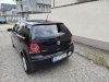 Slika 1 - VW Polo Sad reg.Povoljno,odličan  - MojAuto