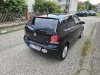 Slika 4 - VW Polo Sad reg.Povoljno,odličan  - MojAuto