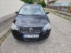 Slika 6 - VW Polo Sad reg.Povoljno,odličan  - MojAuto