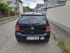 Slika 3 - VW Polo Sad reg.Povoljno,odličan  - MojAuto