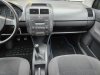 Slika 15 - VW Polo Sad reg.Povoljno,odličan  - MojAuto