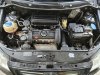 Slika 18 - VW Polo Sad reg.Povoljno,odličan  - MojAuto