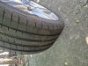 Slika 17 -  Aliminijumske felne BMW R18 dve 7,5J dve 8.0J 5x120 - MojAuto