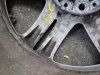 Slika 10 -  Aliminijumske felne BMW R18 dve 7,5J dve 8.0J 5x120 - MojAuto