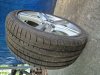 Slika 16 -  Aliminijumske felne BMW R18 dve 7,5J dve 8.0J 5x120 - MojAuto