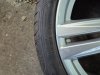 Slika 2 -  Aliminijumske felne BMW R18 dve 7,5J dve 8.0J 5x120 - MojAuto