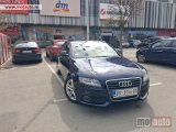 polovni Automobil Audi A4 2.0 TDI 