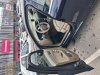 Slika 7 - Audi A4 2.0 TDI  - MojAuto