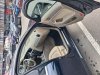 Slika 8 - Audi A4 2.0 TDI  - MojAuto