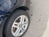 Slika 9 - Audi A4 2.0 TDI  - MojAuto