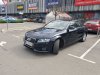 Slika 6 - Audi A4 2.0 TDI  - MojAuto