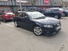 Slika 5 - Audi A4 2.0 TDI  - MojAuto