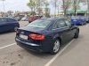 Slika 4 - Audi A4 2.0 TDI  - MojAuto
