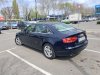 Slika 3 - Audi A4 2.0 TDI  - MojAuto