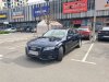 Slika 2 - Audi A4 2.0 TDI  - MojAuto