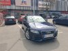 Slika 1 - Audi A4 2.0 TDI  - MojAuto
