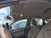 Slika 11 - Audi A4 2.0 TDI  - MojAuto