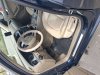 Slika 10 - Audi A4 2.0 TDI  - MojAuto