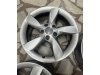 Slika 8 -  Aluminijumske felne AUDI ORIGINAL 17" - MojAuto