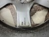 Slika 10 -  Aluminijumske felne AUDI ORIGINAL 17" - MojAuto