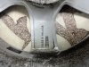 Slika 12 -  Aluminijumske felne AUDI ORIGINAL 17" - MojAuto