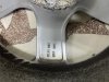 Slika 14 -  Aluminijumske felne AUDI ORIGINAL 17" - MojAuto