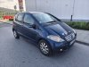Slika 2 - Mercedes 180 CDI  - MojAuto