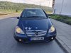Slika 1 - Mercedes 180 CDI  - MojAuto