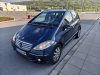 Slika 3 - Mercedes 180 CDI  - MojAuto