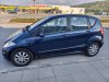 Slika 5 - Mercedes 180 CDI  - MojAuto