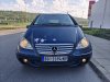 Slika 6 - Mercedes 180 CDI  - MojAuto