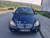 Slika 7 - Mercedes 180 CDI  - MojAuto