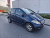 Slika 4 - Mercedes 180 CDI  - MojAuto